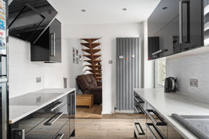 Photo 12- click for photo gallery